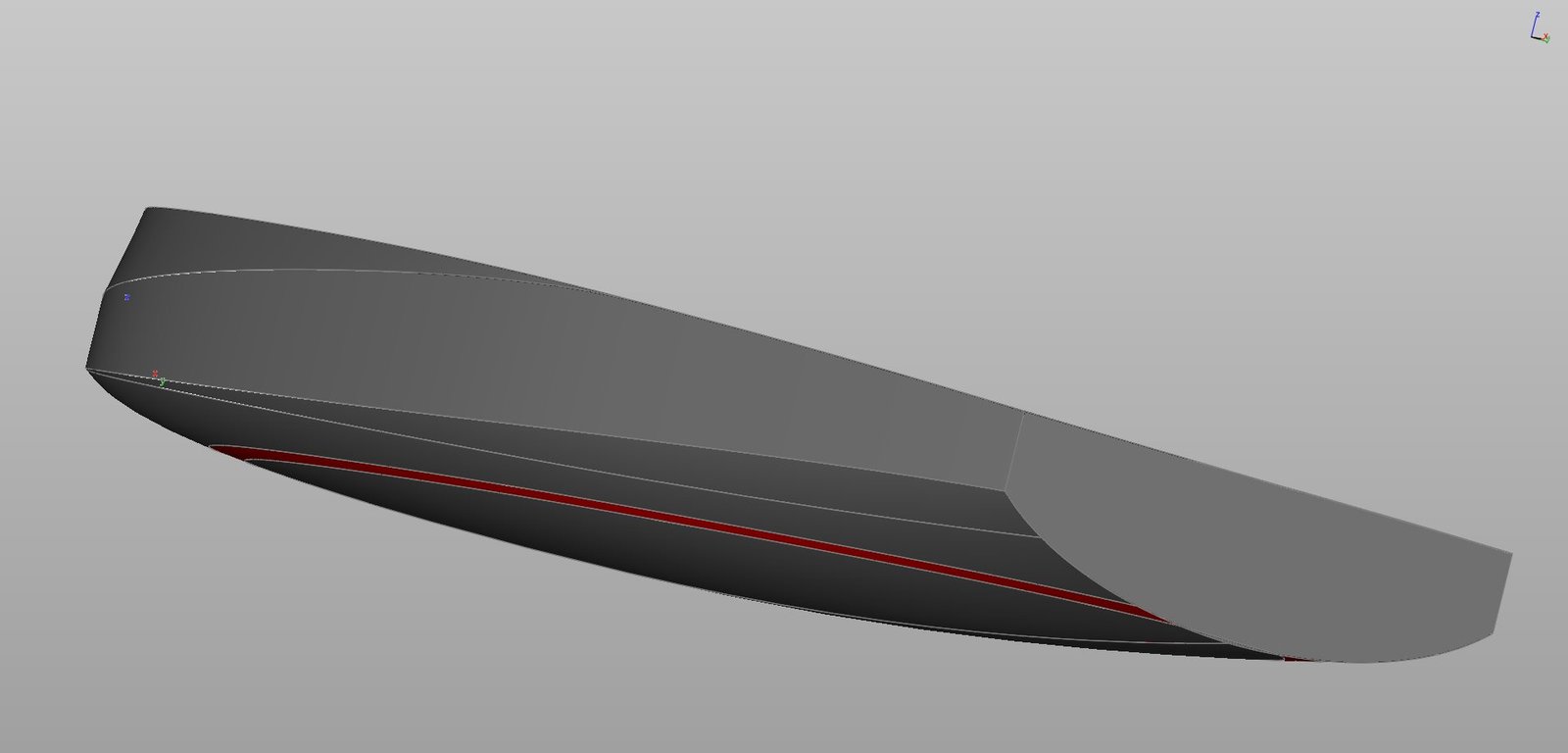 Class40