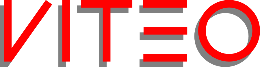 VITEO