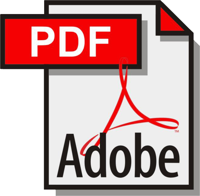 PDF