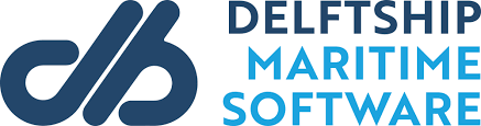DELFTship