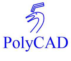 PolyCAD