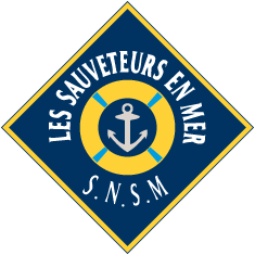 SNSM