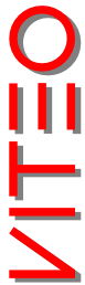 VITEO