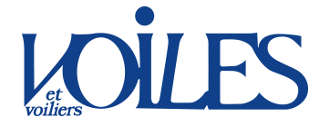 Voiles et Voiliers