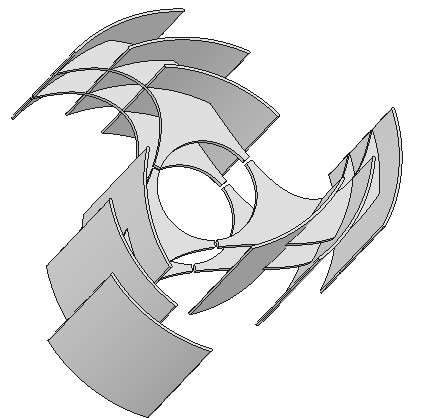 Rotor